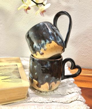 I tmavá barvička jim sluší.😜