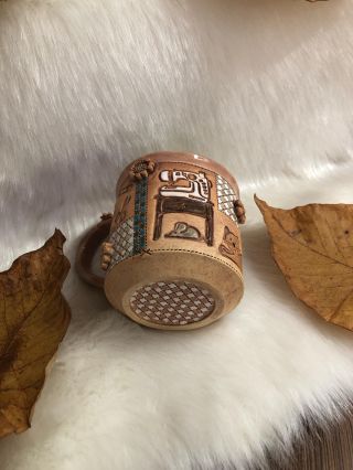 Další originální hrníček pro švadlenky😘