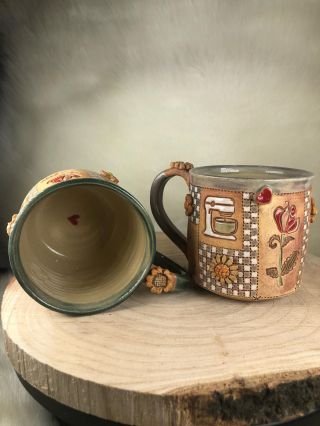 Vánoce čas vaření,pečení,smažení a tak originální hrníček pro kuchařinky.Krásný předvánoční čas.🌲